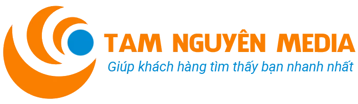 Tam Nguyên Academy